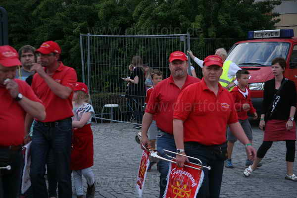 Bild 1713623